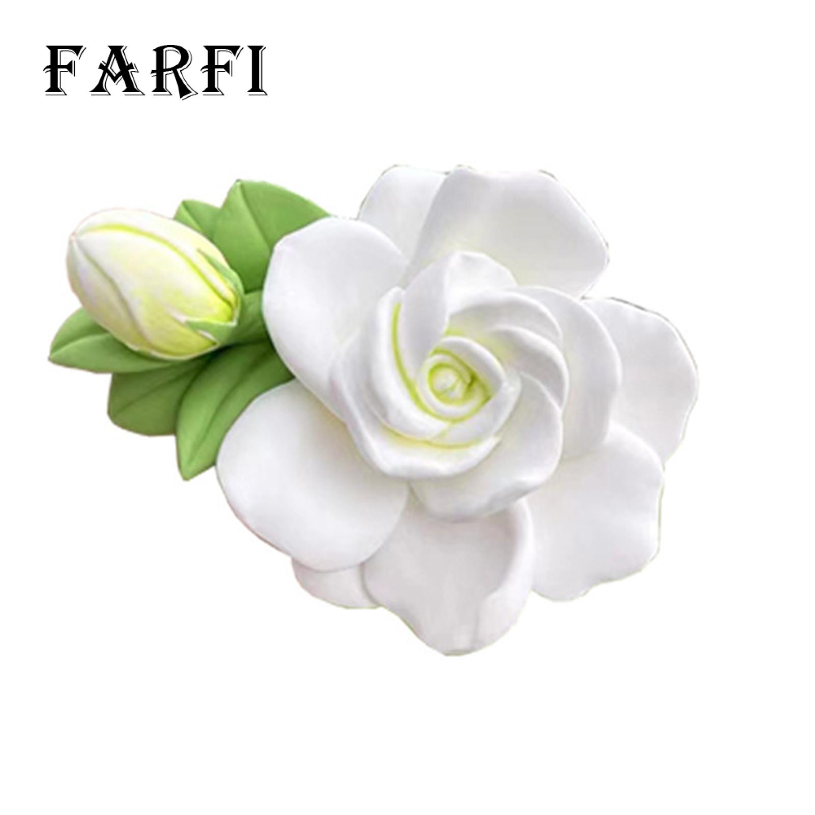 Car Therapy Diffuser Refresh Drive with Gardenia Car Air Freshener Therapy Essential Oil for Relaxation less Than Relaxing for Car. 