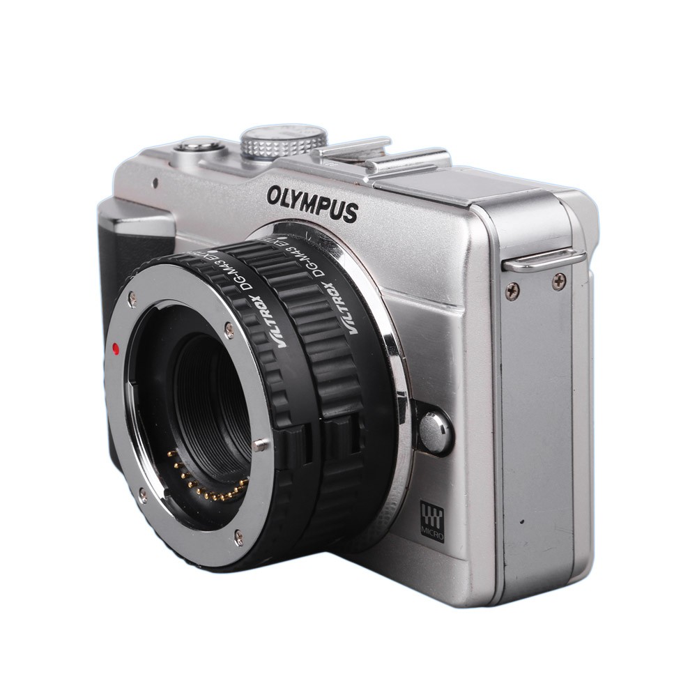 Viltrox Macro AF DG 10-16mm - all new. 