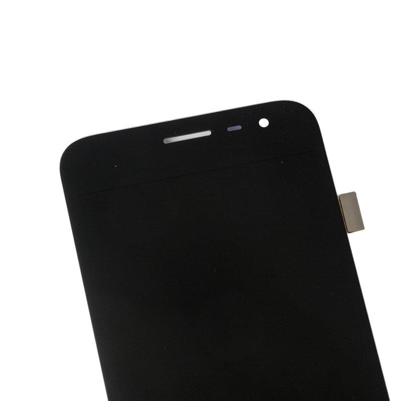 LCD For Samsung Galaxy J2 Core J260 SM-J260M J260Y J260G Display Touch Screen Digitizer Assembly Replacement Parts. 