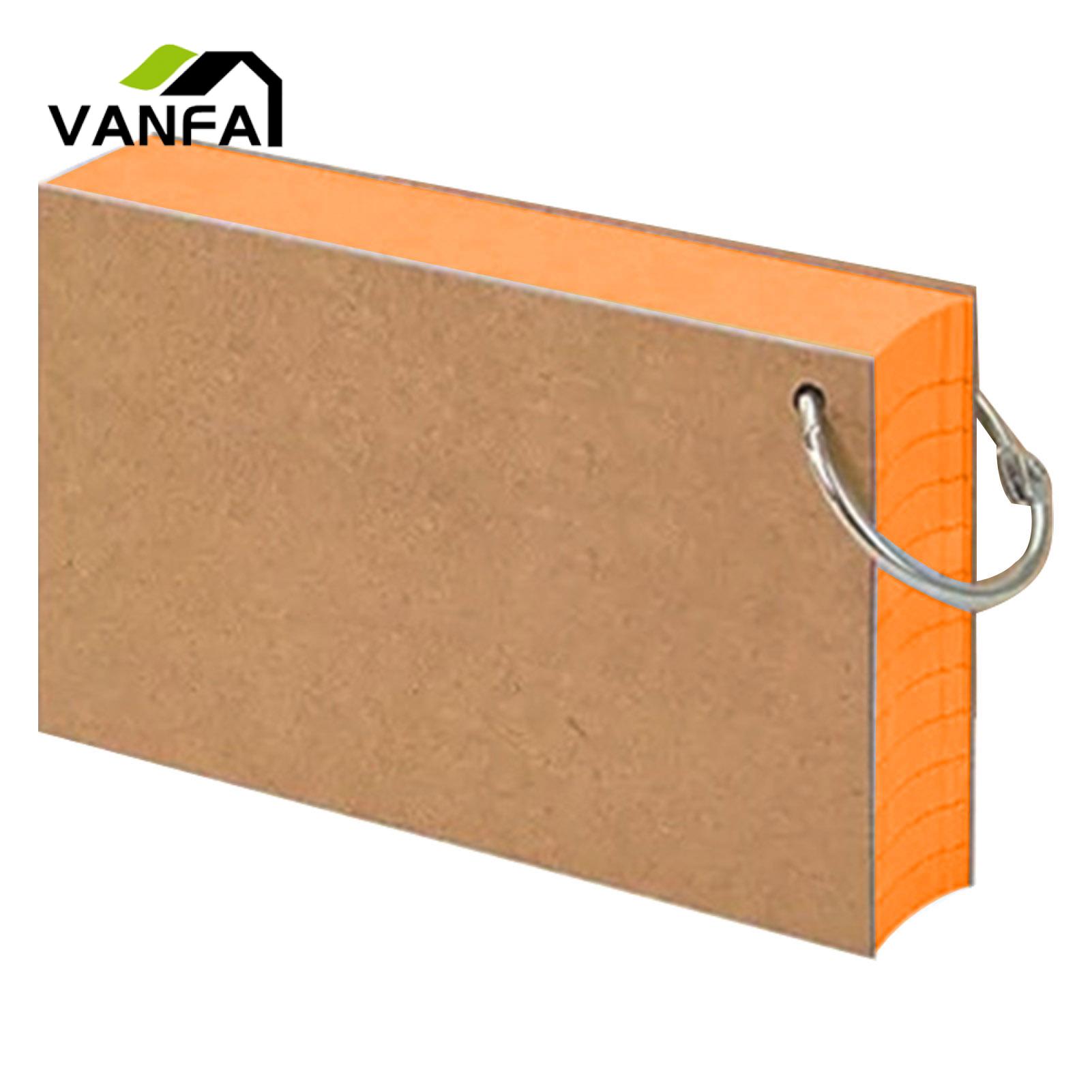 Sticky Notes Premium Quality Colored Index Cards with Metal Ring Thick Paper No Ink Bleeding Ruled Study Cards Ideal for Note-taking Revision Buy Flash Cards