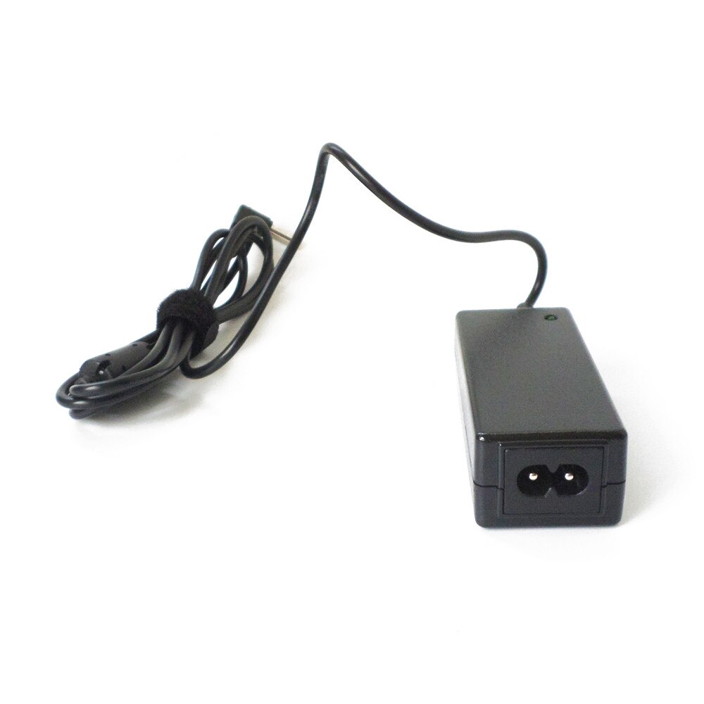 19V 1.58A 30W Power Adapter Charger For Gateway KAV60 LT20 LT2016u LT2030u LT31 N214 NAV50 Acer Aspire One ZG5 Aspire One ZA3. 