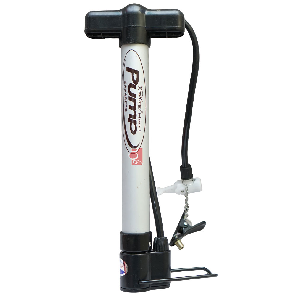buy cycle air pump online