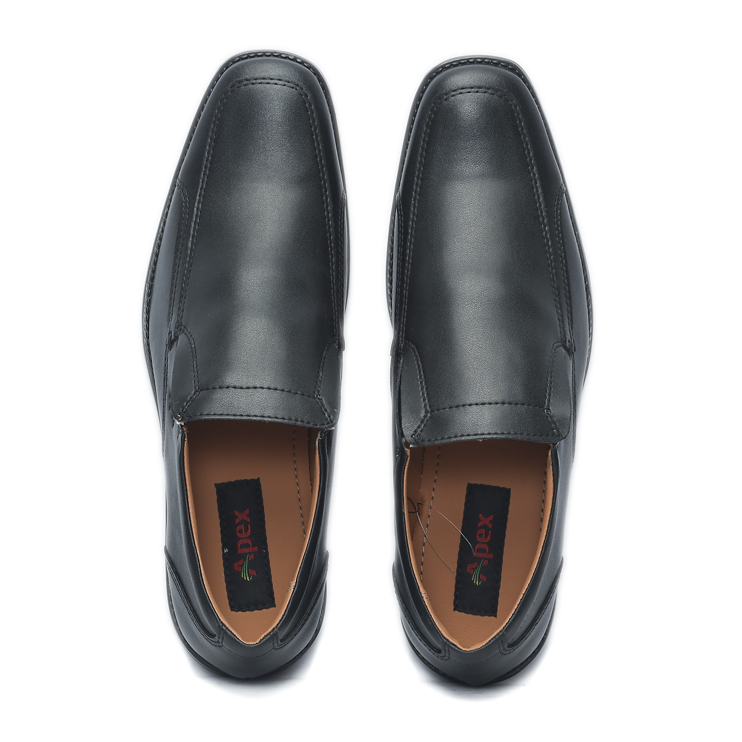 APEX Men's Formal Shoe. 