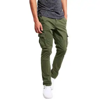 cargo pant price