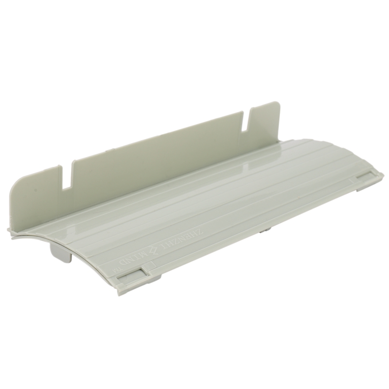 Suction Cup Sink Flap Pool Splash Guard Water Barrier -Proof Splash Proof Baffle Repeatable Kitchen Sink Splash Guard. 