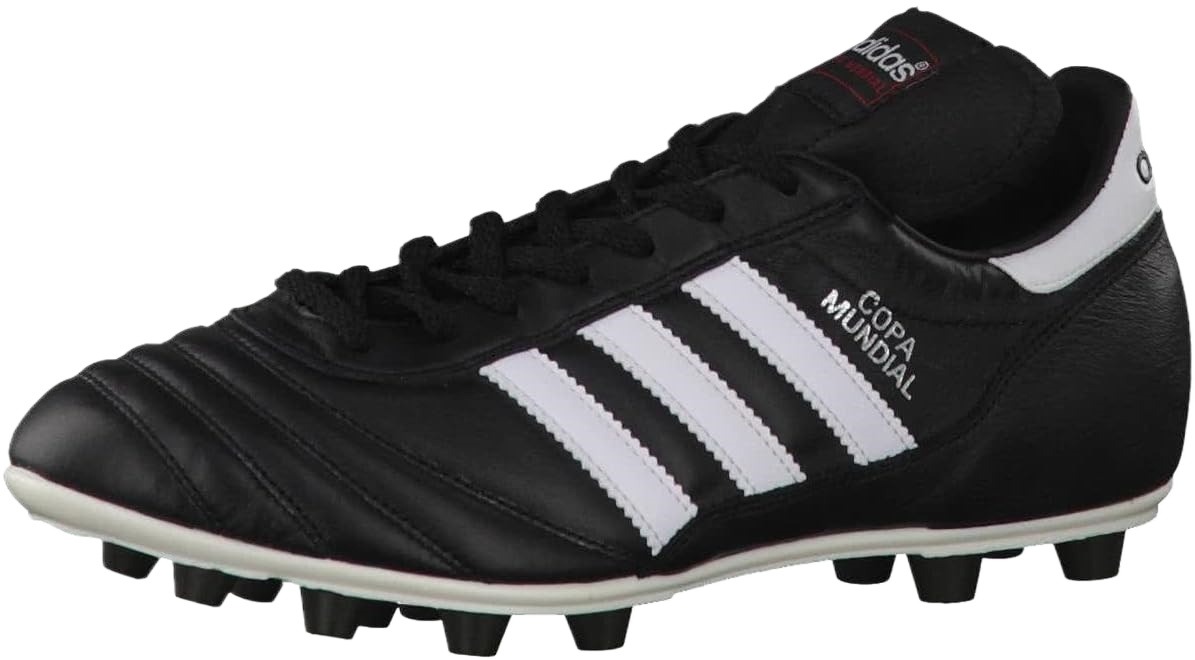 Football Boot Best Price in Bangladesh Buy Online Daraz