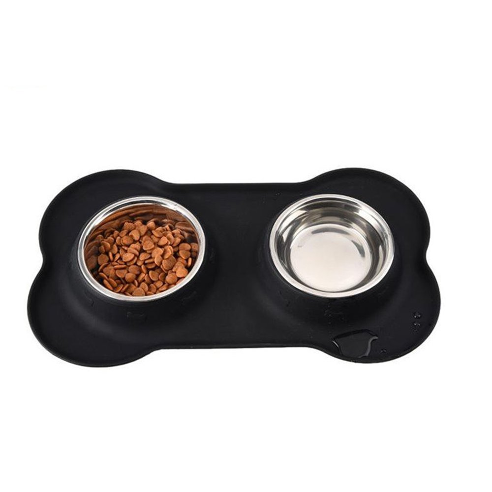 Is Stainless Steel Toxic To Dogs is-stainless-steel-toxic-to-dogs