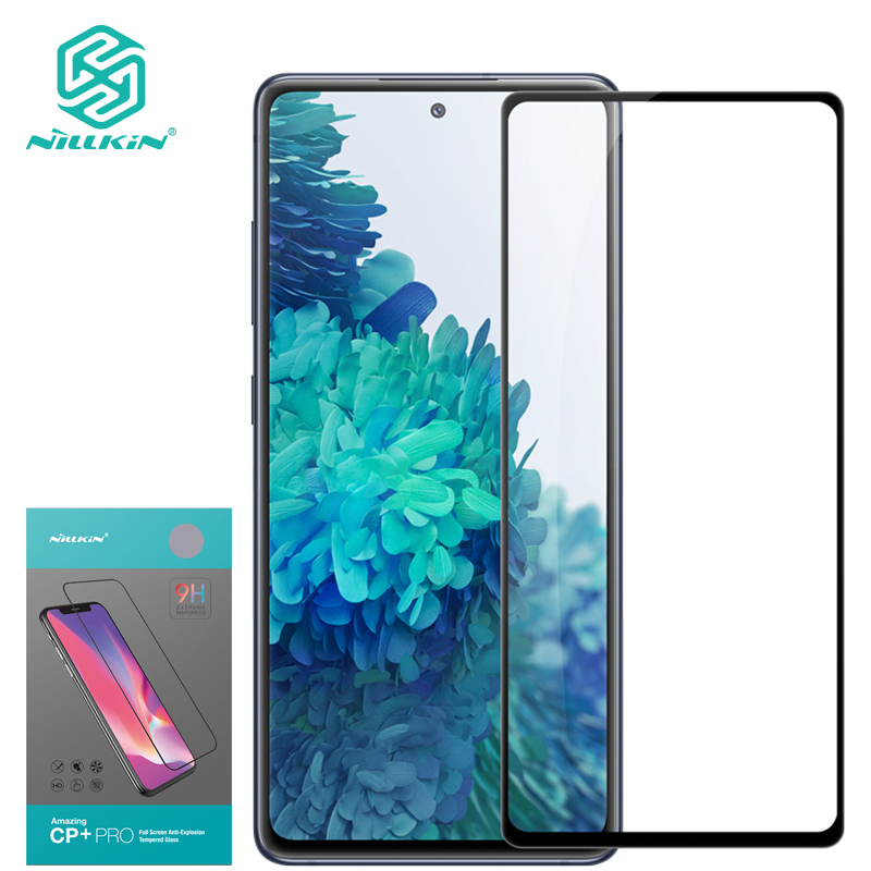 screen protector s20 5g