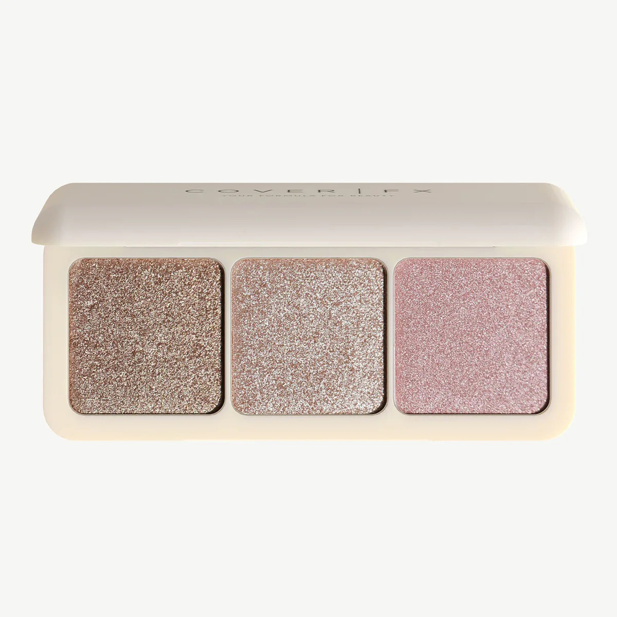 Cover Fx - Custom Enhancer Palette