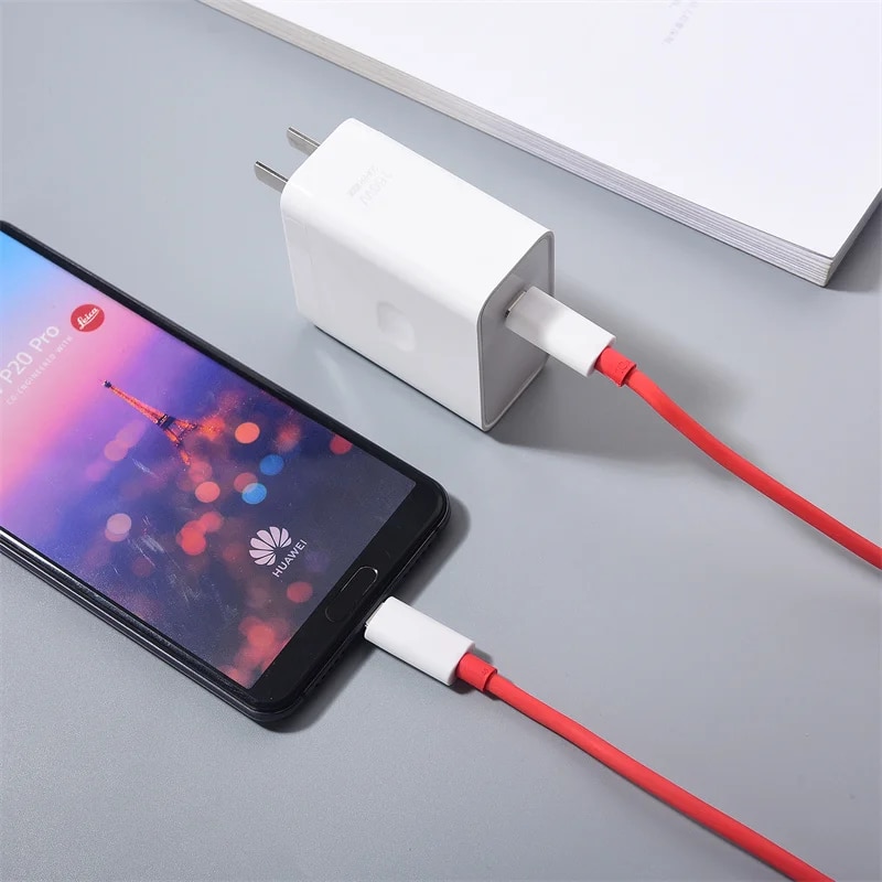 New Original For OnePlus Charger SuperVooc 160W Power Fast Charger For Oneplus 10 Pro 10T Ace Pro 9RT With 10A Dual Type C Cable. 