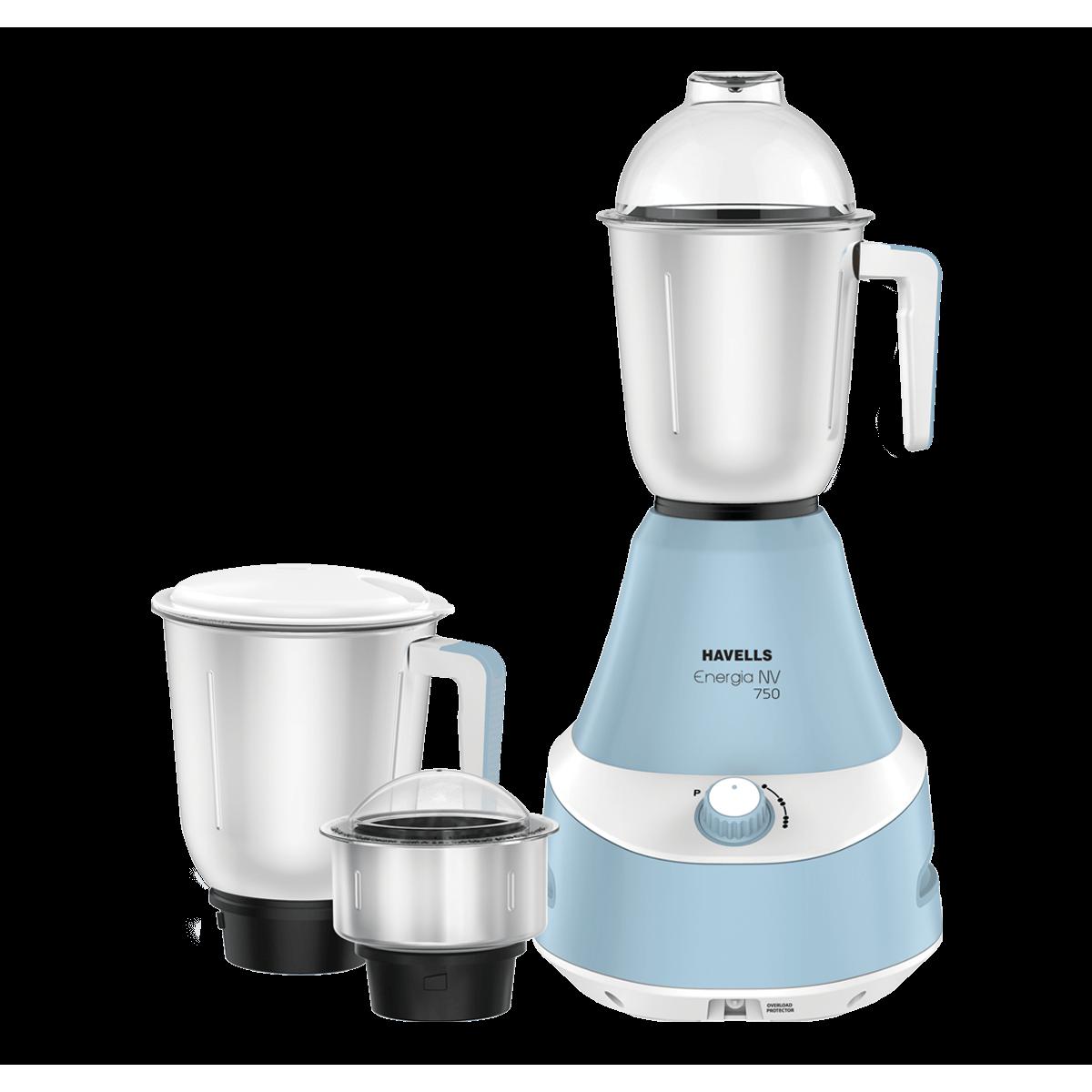 Nv 750 W Havells Energia 750w Nv 750w Mixer Momenta Nv 750 Buy