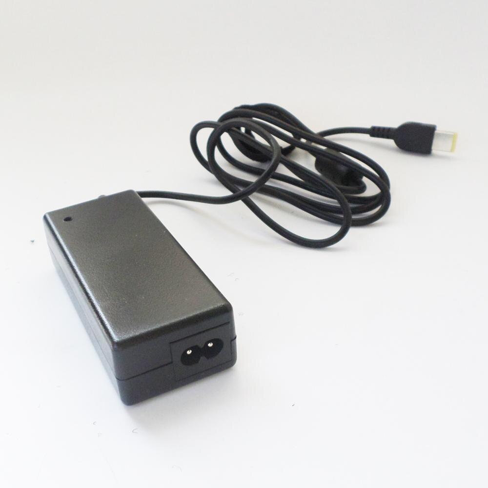 Laptop Power Adapter Charger For Lenovo ADLX65NCC3A ADLX65NLC3A ADLX65NDC3A ADLX65NLC2A ADLX65SLC2A ADLX65NDT3A 65W. 