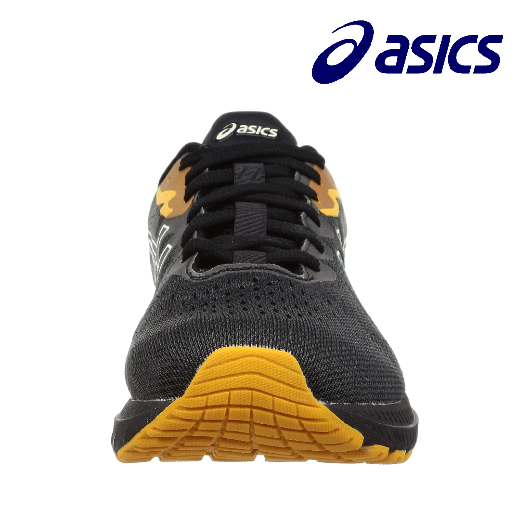 Asics gt 1000 6 on sale gtx