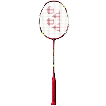 Younex BADMINTON RACKET. 