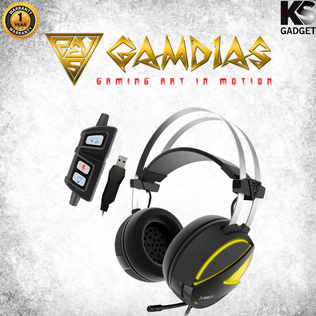 gamdias hebe m1 rgb 7.1