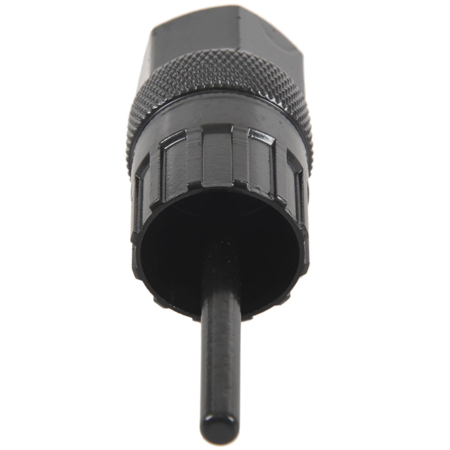 Lockring Remover Tool Black With Needle For Sram