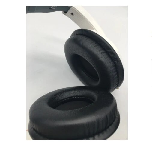 Superlux HD681 EVO Upgraded Version Dynamic Semi-Open Audio Monitoring Headphone Detachable Audio Cable HiFi Stereo Headset. 