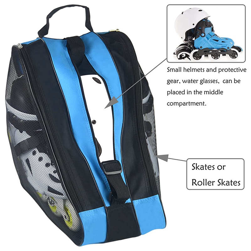 Update 84+ ice skating bags with wheels in.duhocakina