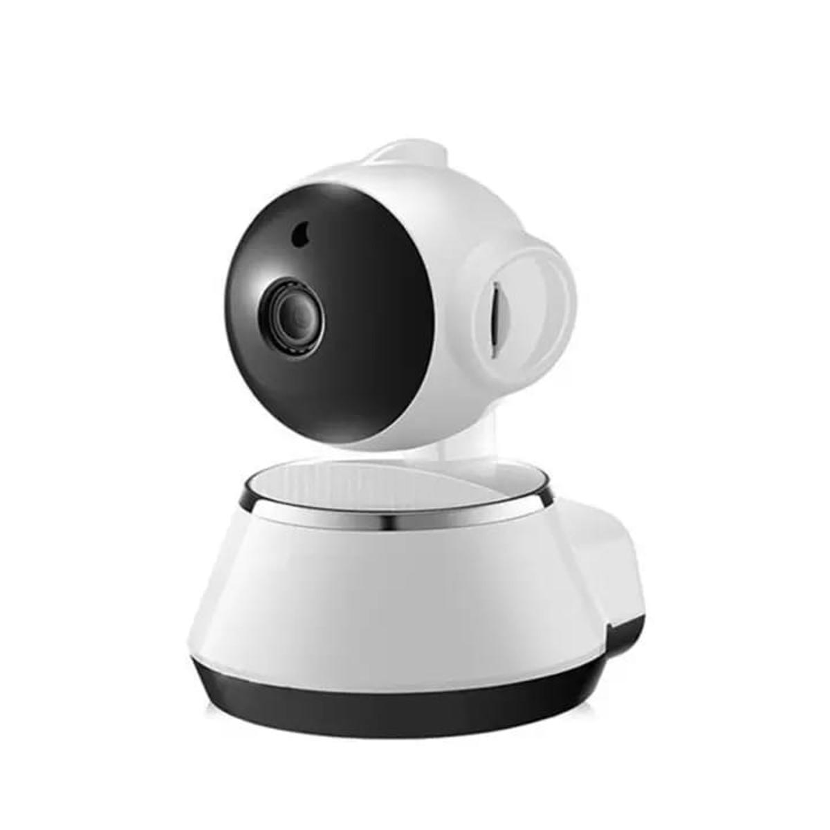 Cctv camera hot sale daraz