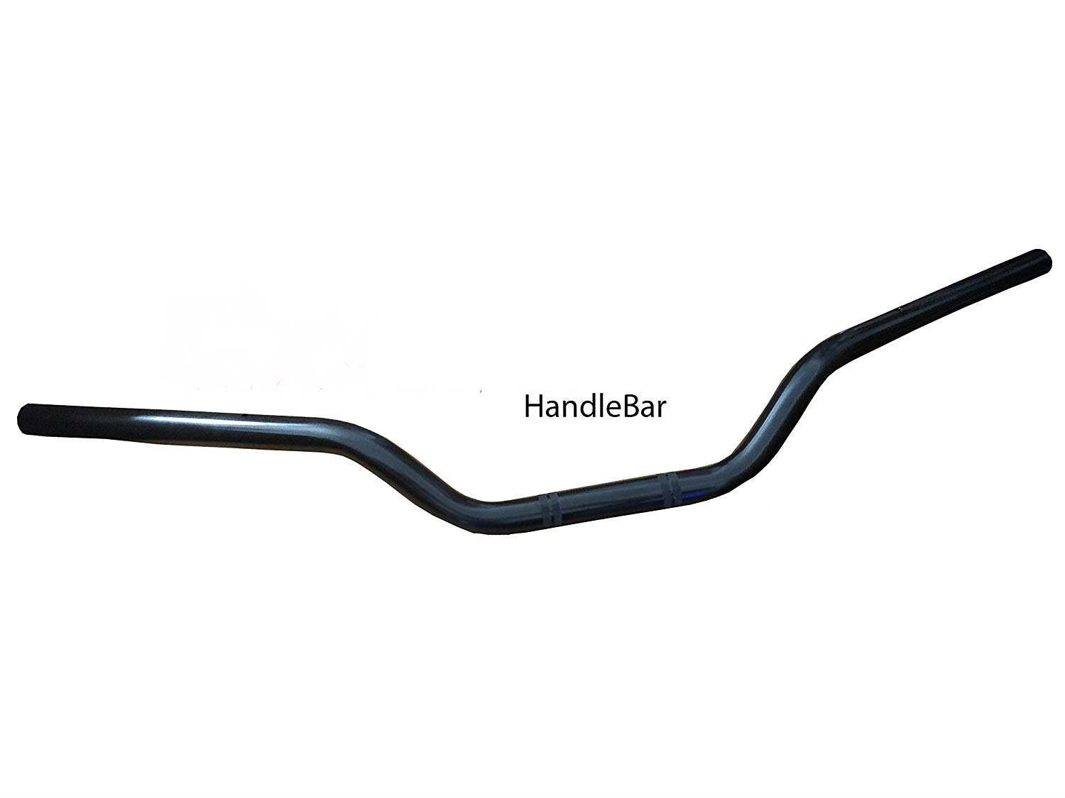 Gixxer Sf Handlebar vlr.eng.br