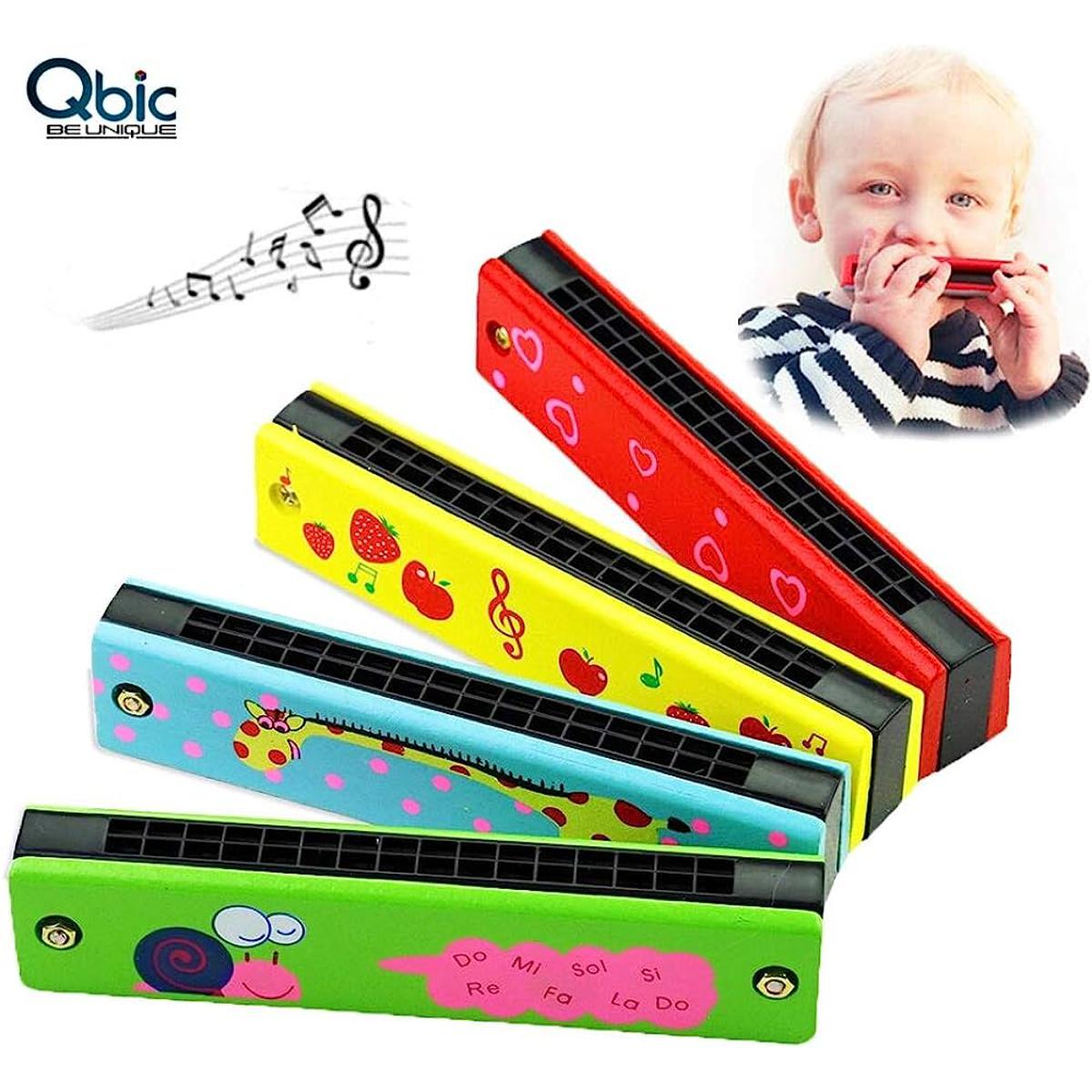 Buy baby ki Online at Best Price in Bangladesh - Main Image