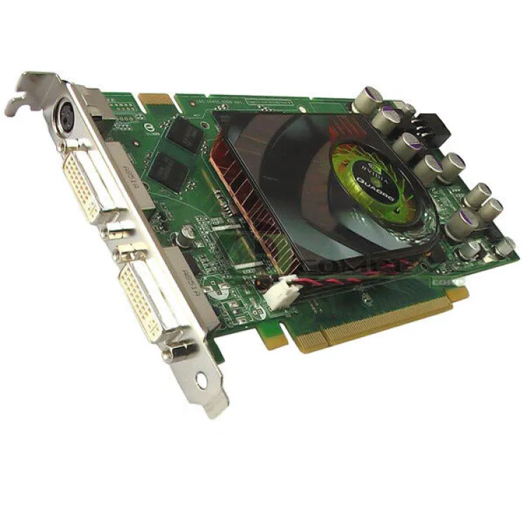 Fx 3500 on sale