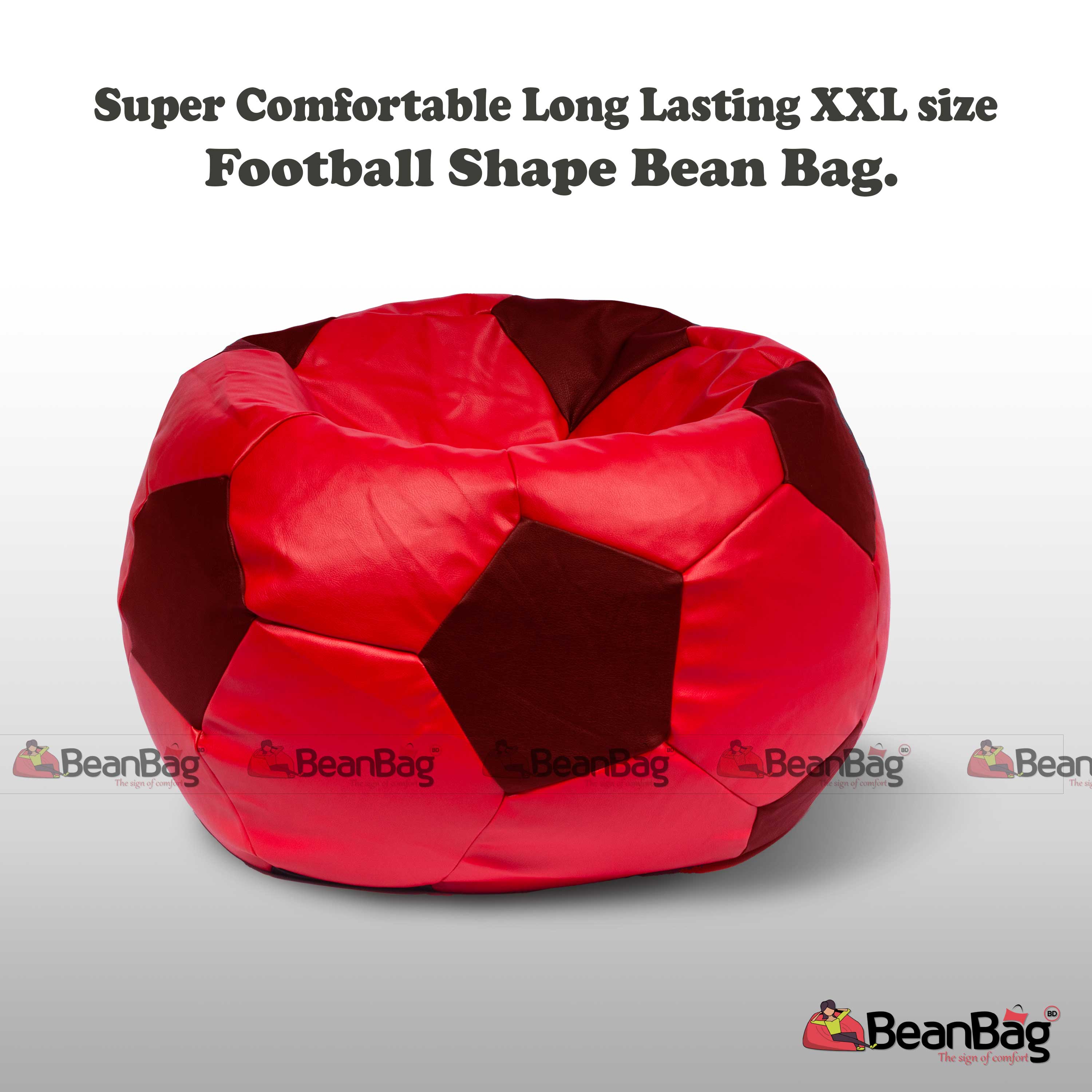 Discover more than 130 bean bag xxl size latest esthdonghoadian