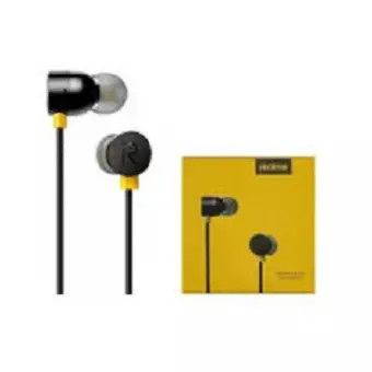 realme buds 2 with mic for android smartphones