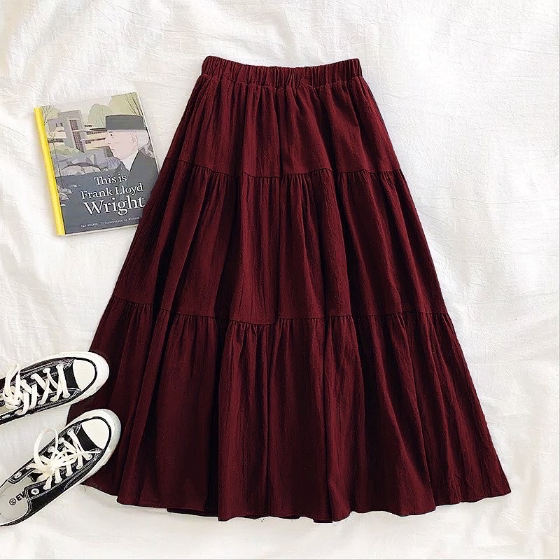 Qizlarning uy qurilishi erotik fotosuratlari