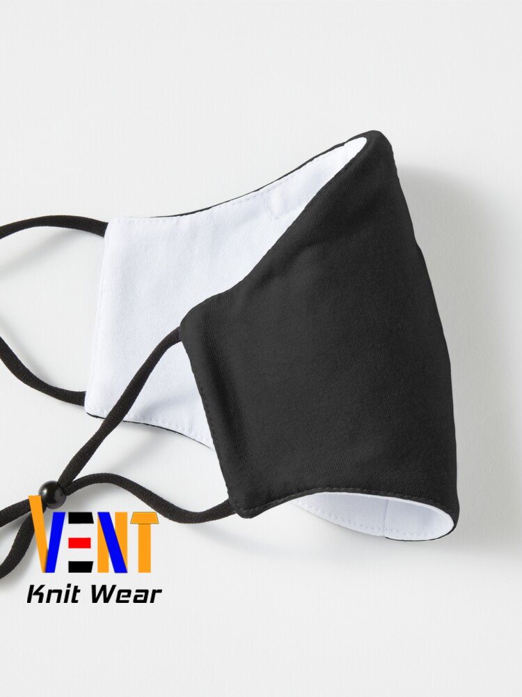 Fairy Tail rainbow Six Layers Protective FaceMask For Men And Women  Six Layer Stylish Face Mask For Men And Women. 