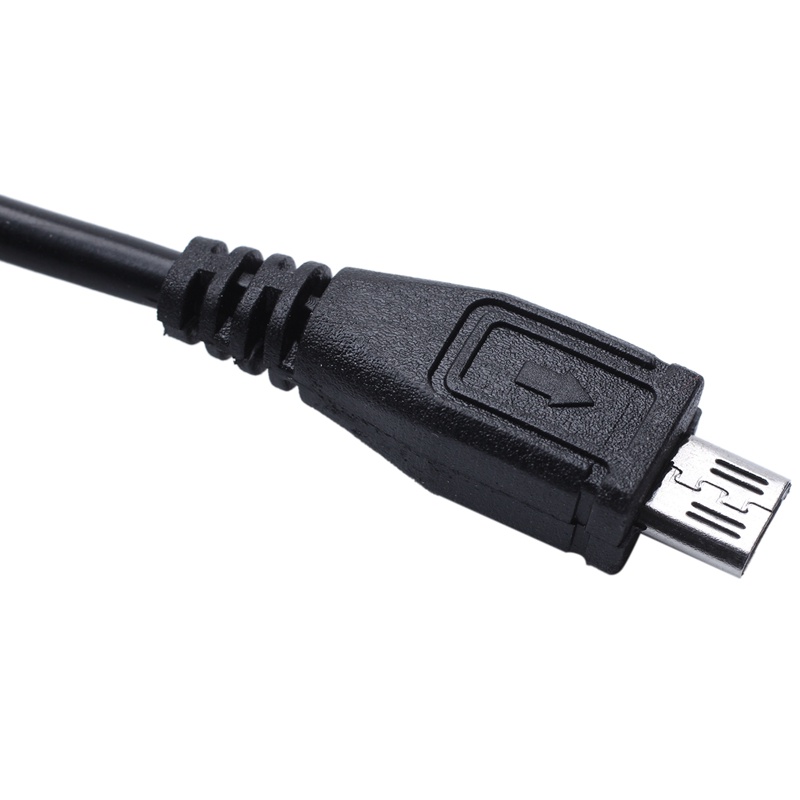 US Plug 5V3A 5V/3A Raspberry PI 3 el B+Plus Power Adapter ON/OFF Switch Button Power Supply Charger DC/AC Adapter PSU Power Source. 