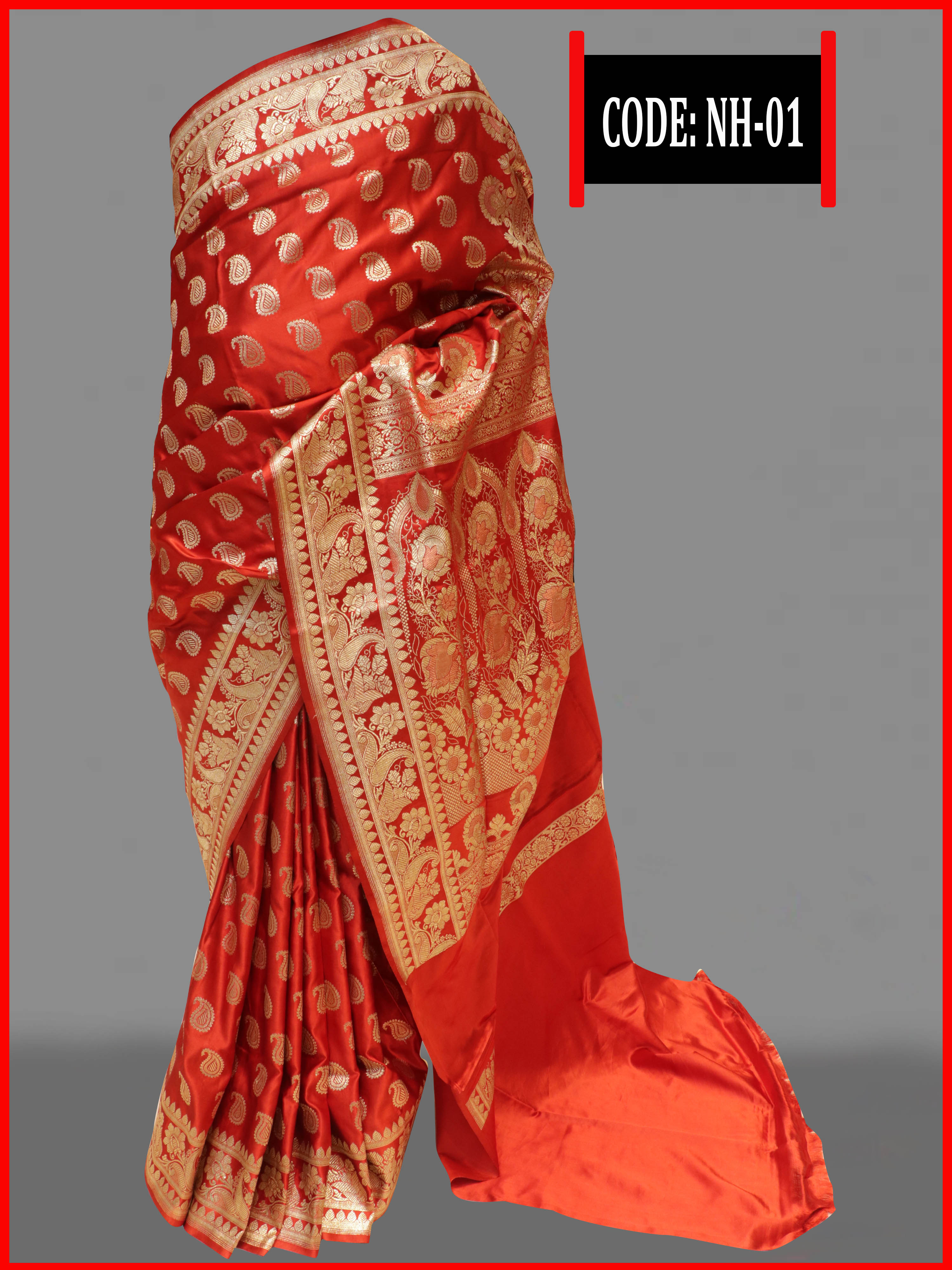 summer dresses to attend a wedding