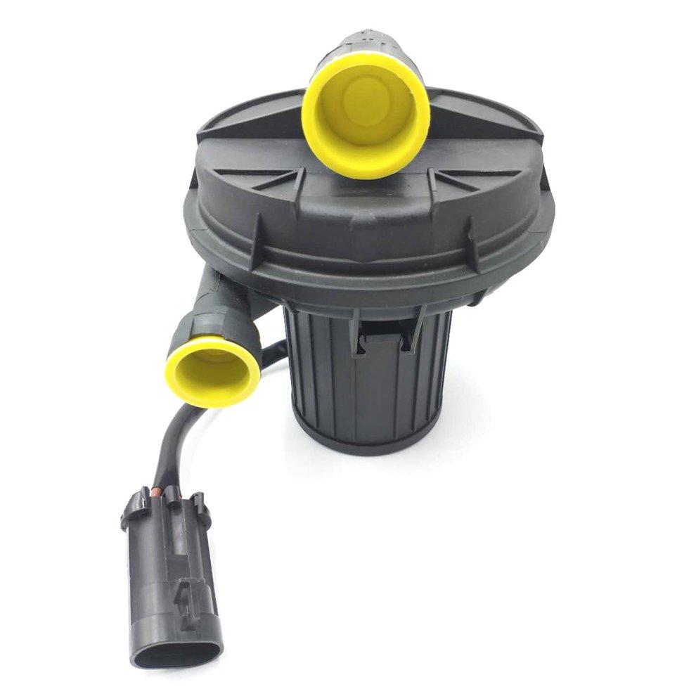 Secondary Smog Air Pump 12574379 FITS Buick Cadillac Chevy GMC Oldsmobile