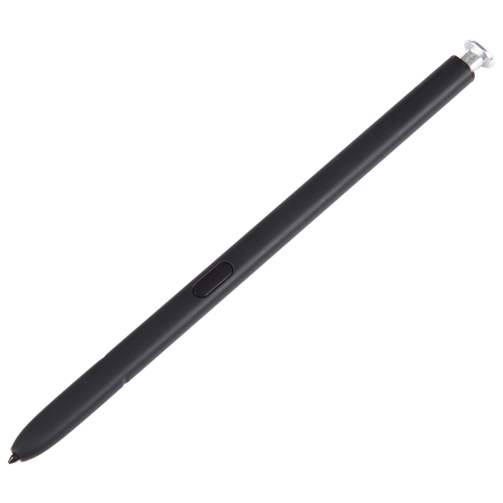 For Samsung Galaxy S22 Ultra 5G SM-908B Screen Touch Pen, Bluetooth Not Supported. 