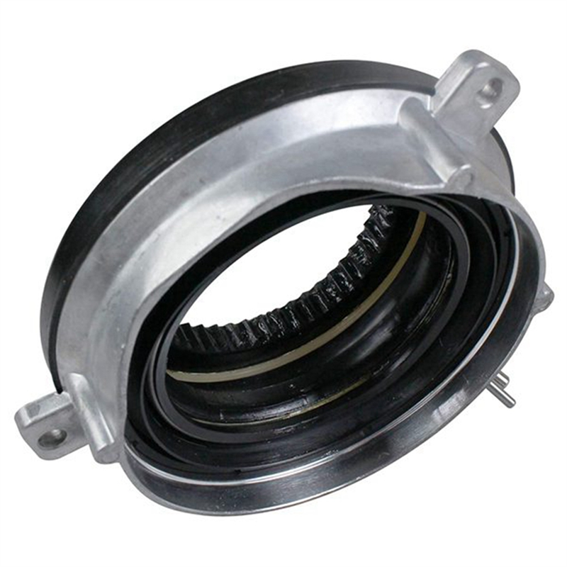 Hub Lock Actuator 7L1Z3C247A for 2004-2015 Spare Parts Accessories Parts IWE 7L1Z-3C247-A Front Hub Lock Locking Actuator New