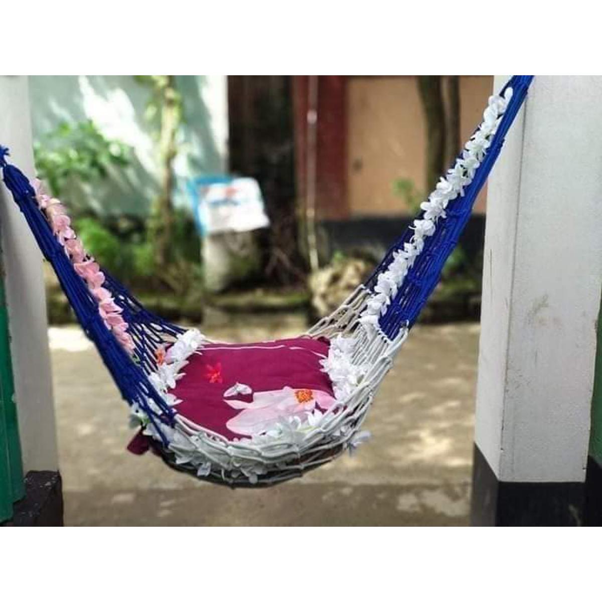 Magic dolna new design resmey sutar tuerey
