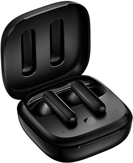 QCY T13 ANC True Wireless Bluetooth Earphone. 