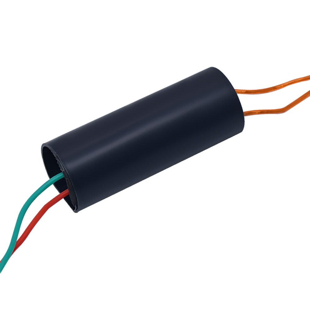 DC 3V-6V bis 400kV 400000V Step up Power Module High Voltage Generator. 