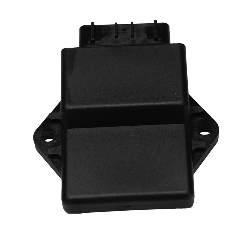 CDI Box Module Ignition Motorcycle CDI Box Module 32900-07G00 for Suzuki Ltz400 Ltz 400. 
