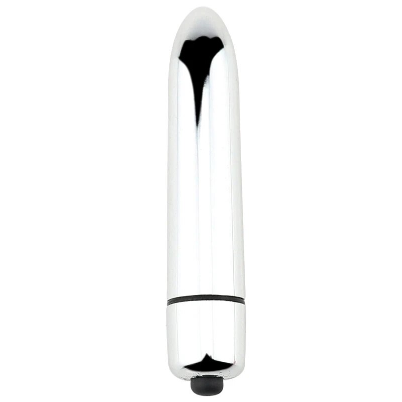 （NEW）[DM bag factory Store]Stick Portable Exercise 10 Frequency Vibration for Women. 