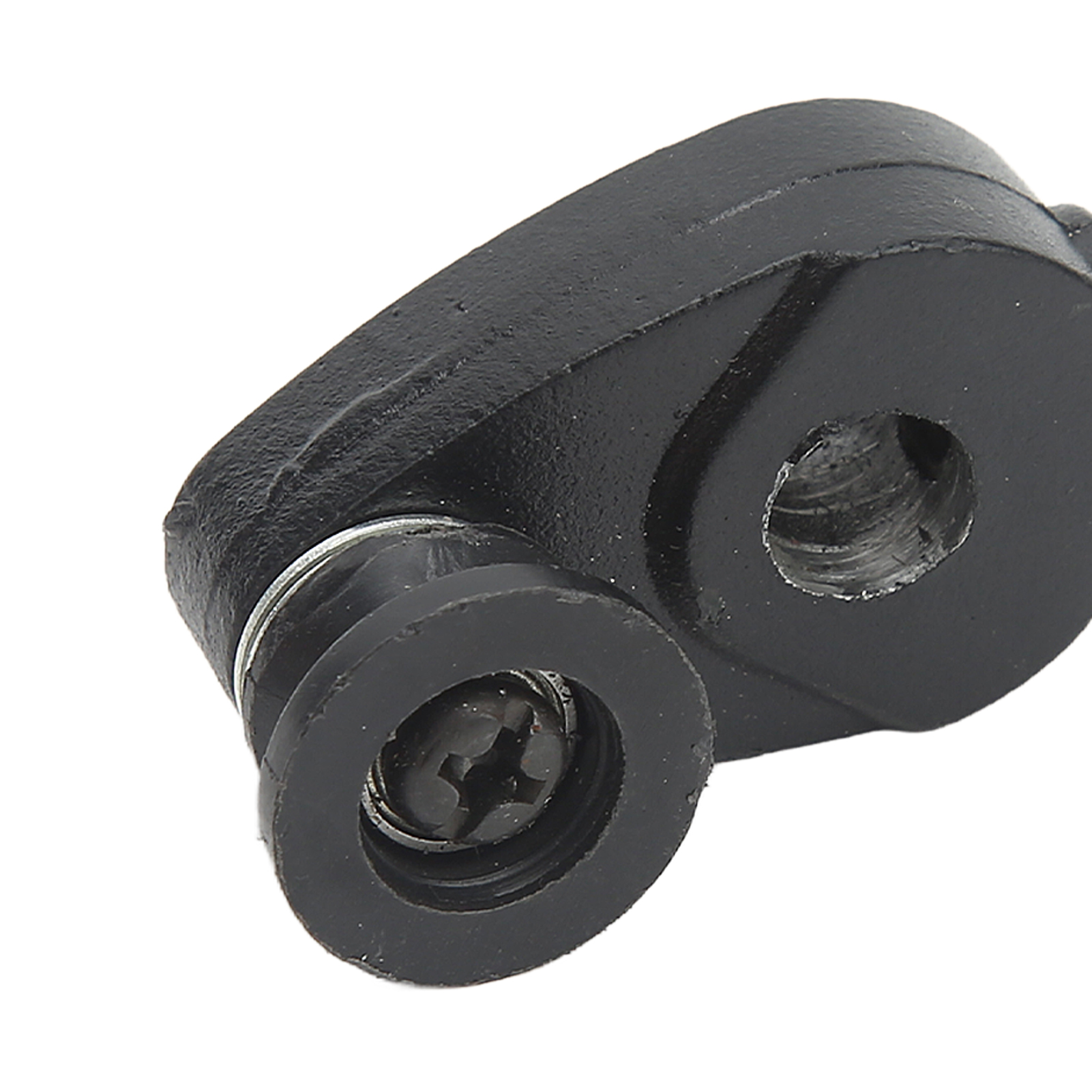 Tread Hammer Spring Hook Set Tread Hammer Spring Hook Set Accessories HOT. 
