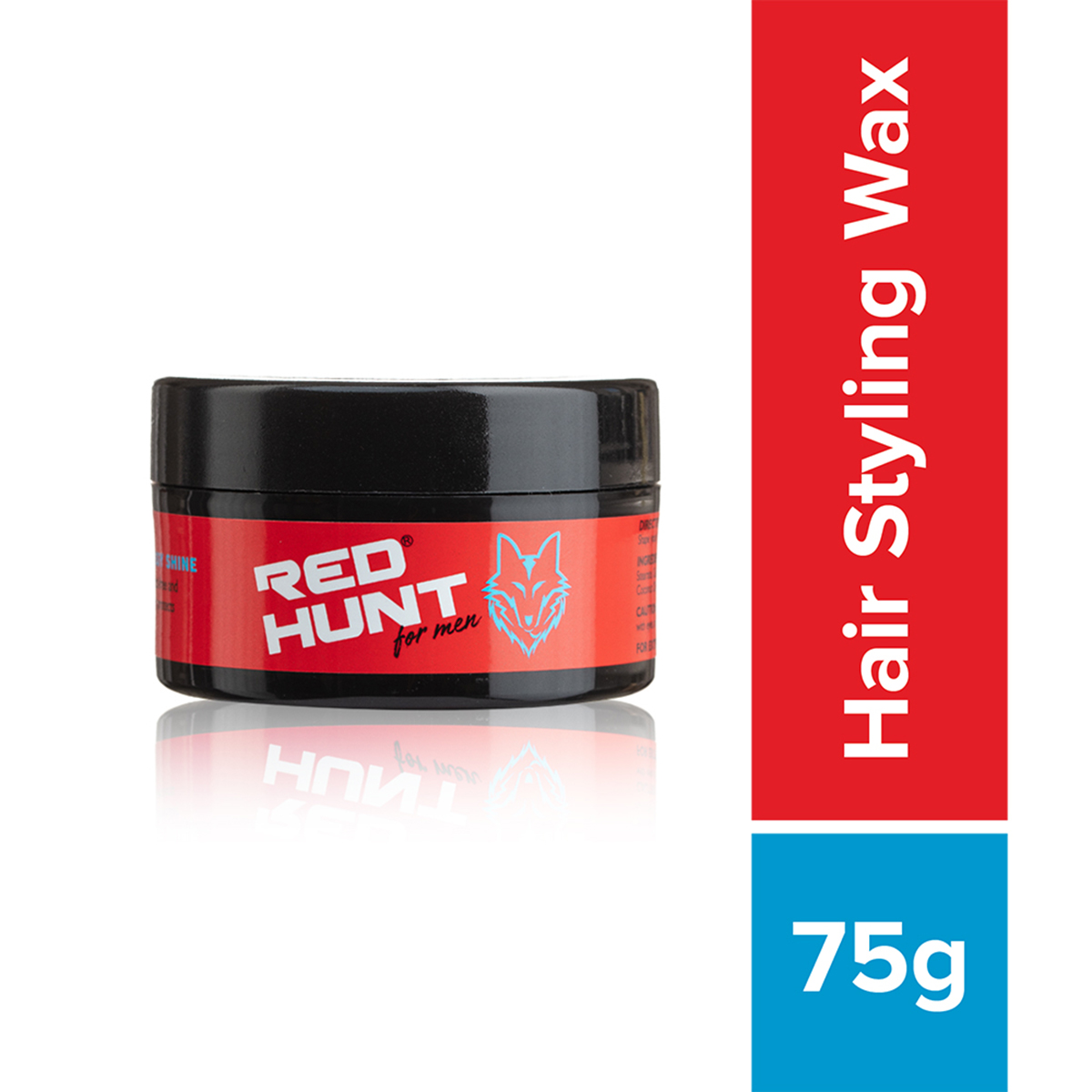 Studio X Hair Gel Price In Bangladesh Studio X For Men Studio X Men S