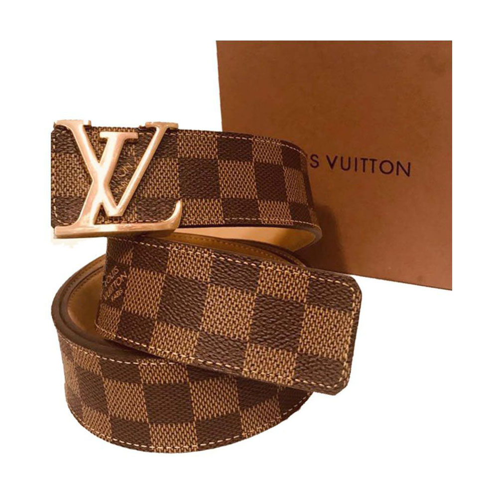 Louis Vuitton Belt Prices Ubicaciondepersonas cdmx gob mx