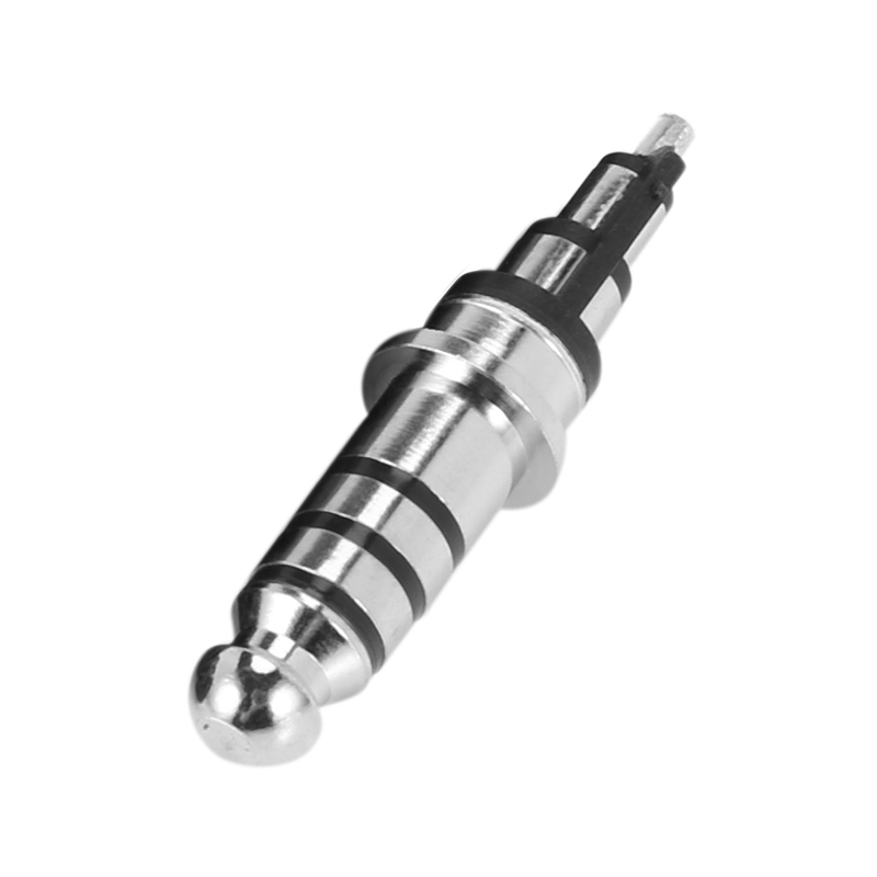10X Replacement Helicopter Plug Headset Adapter U-174 / U Type A Solder for David Clark Helicopter Headset. 