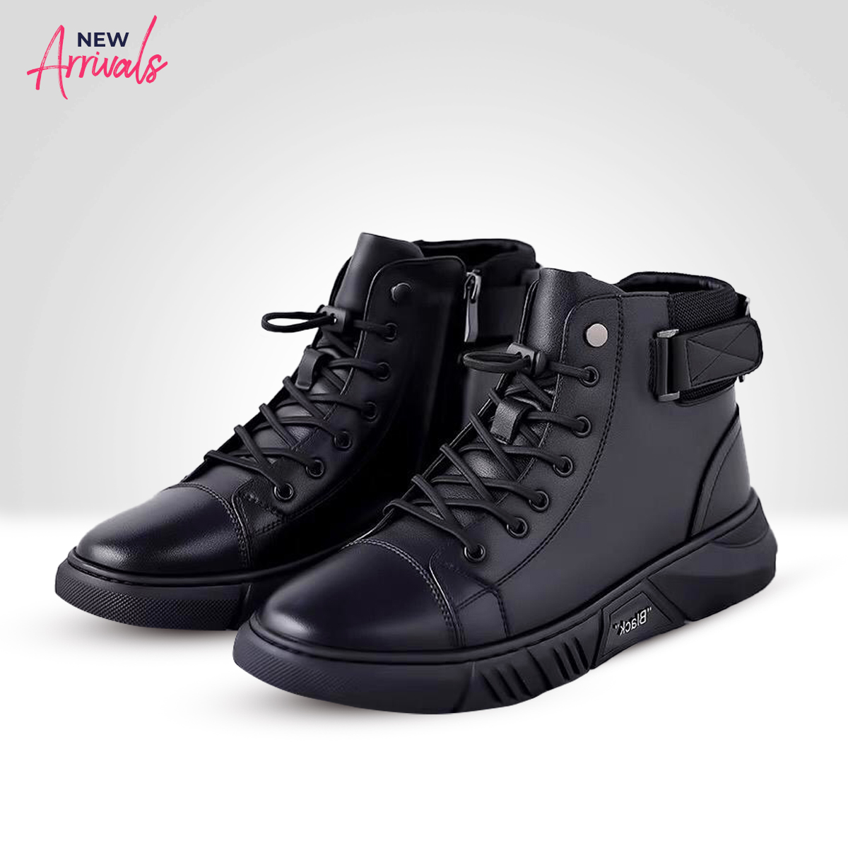 online boot juta