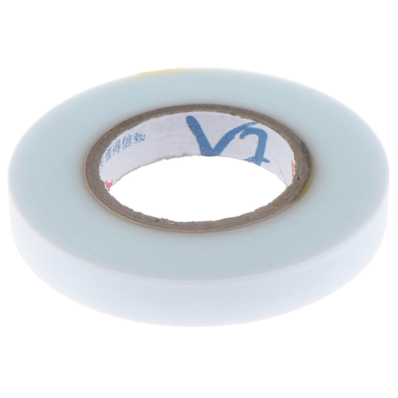 Tapetool Tape Branch Tape Gardening Tape Grape for Tapener Tying Machine Demoo. 