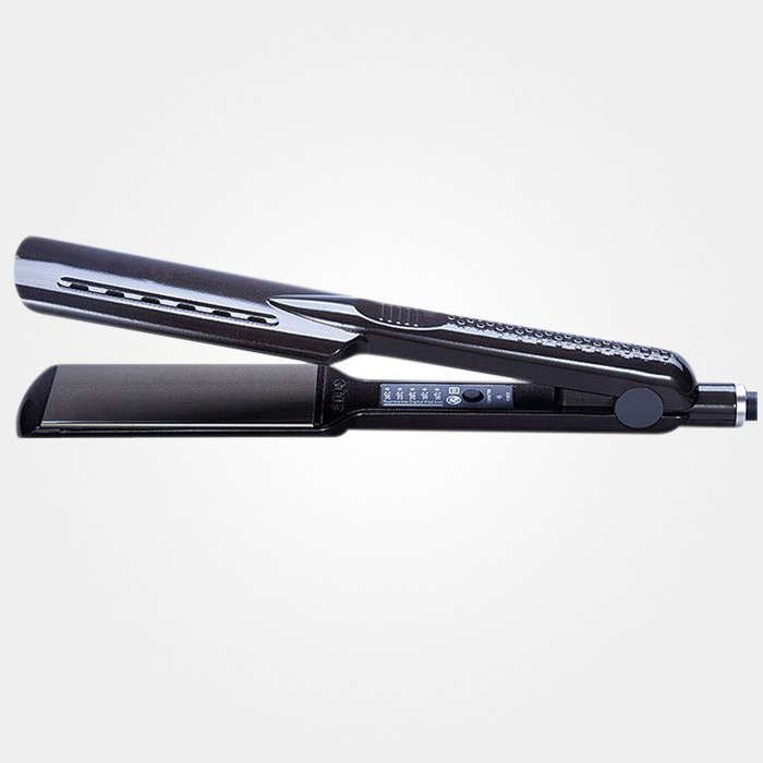 v&g straightener