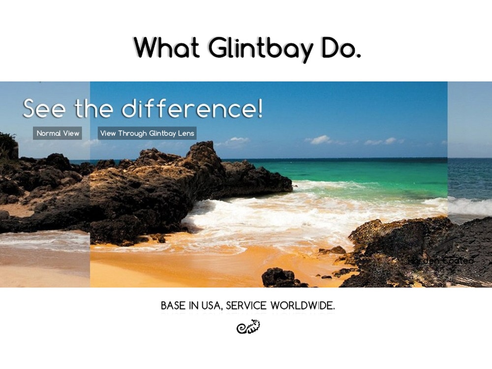 Glintbay Performance Polarized Replacement Lenses for Oakley Jawbone Vented Sunglass - Multiple Colors. 