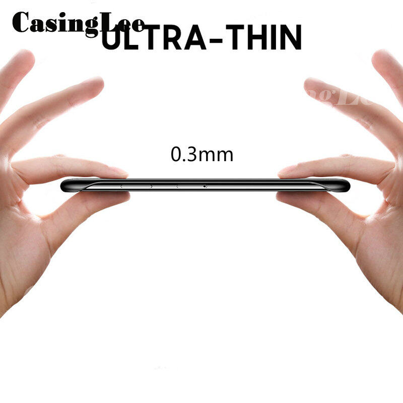 For ZTE Axon V40S / Axon 40SE case Ultra Thin Smooth silicon Matte Back Soft Cover Casing hp ZTE Axon V40S / Axon 40SE Phone case cover. 