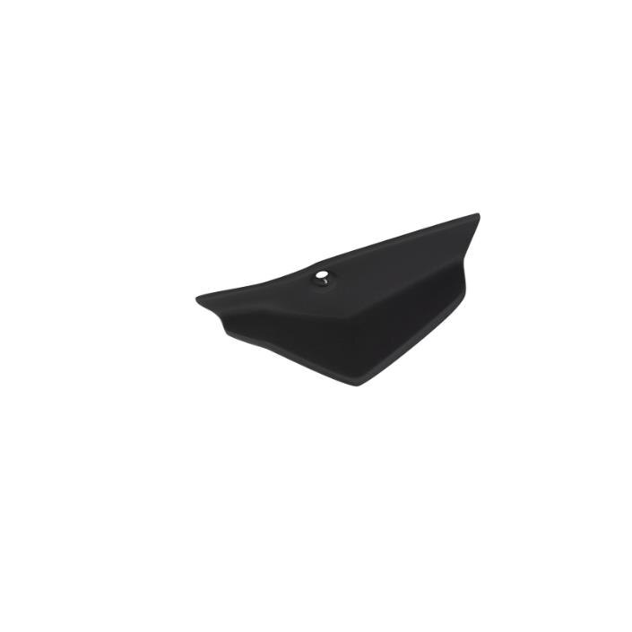 【happy one】1pc Mad Catz mouse flank rest support. 